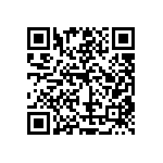 AA1206FR-07120RL QRCode