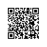 AA1206FR-07121RL QRCode