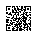 AA1206FR-07124RL QRCode