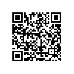 AA1206FR-07127KL QRCode