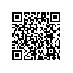 AA1206FR-07127RL QRCode