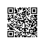 AA1206FR-0712K1L QRCode