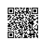 AA1206FR-0712K7L QRCode