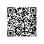 AA1206FR-07137KL QRCode