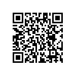 AA1206FR-0713K3L QRCode