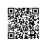 AA1206FR-0713KL QRCode