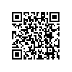 AA1206FR-0714R3L QRCode