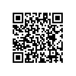 AA1206FR-0714R7L QRCode