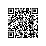 AA1206FR-07169KL QRCode