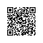 AA1206FR-07169RL QRCode