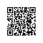 AA1206FR-0716K5L QRCode