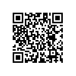 AA1206FR-0716KL QRCode