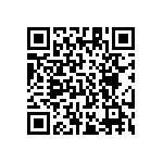 AA1206FR-0717K8L QRCode