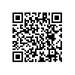 AA1206FR-07182KL QRCode