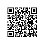 AA1206FR-0718R2L QRCode