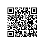 AA1206FR-071K05L QRCode