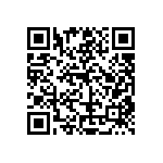 AA1206FR-071M05L QRCode