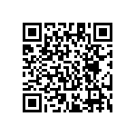 AA1206FR-071M07L QRCode