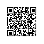 AA1206FR-071M18L QRCode