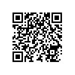 AA1206FR-071M3L QRCode