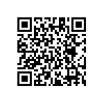 AA1206FR-071M54L QRCode