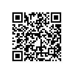 AA1206FR-071M78L QRCode