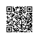 AA1206FR-071R05L QRCode