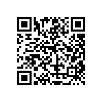 AA1206FR-071R07L QRCode