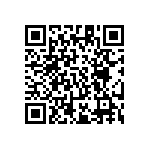 AA1206FR-071R21L QRCode