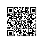 AA1206FR-071R33L QRCode