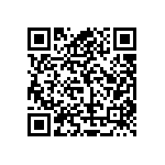 AA1206FR-071R6L QRCode