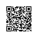 AA1206FR-0720R5L QRCode