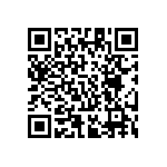 AA1206FR-07220KL QRCode