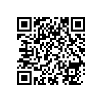 AA1206FR-0722RL QRCode