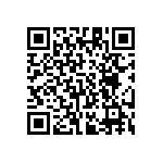 AA1206FR-0723K2L QRCode