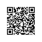 AA1206FR-07240RL QRCode