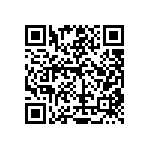 AA1206FR-07249KL QRCode