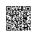 AA1206FR-0724R3L QRCode