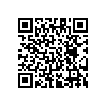 AA1206FR-0727R4L QRCode