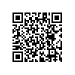 AA1206FR-07287RL QRCode