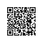 AA1206FR-072M05L QRCode