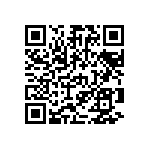 AA1206FR-072M1L QRCode