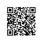 AA1206FR-072M2L QRCode