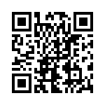 AA1206FR-072ML QRCode