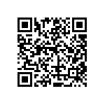 AA1206FR-072R49L QRCode