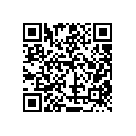 AA1206FR-07300RL QRCode