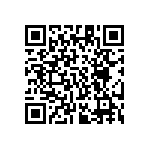 AA1206FR-0730K1L QRCode