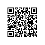 AA1206FR-0730K9L QRCode