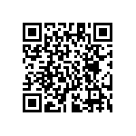 AA1206FR-07316KL QRCode