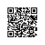 AA1206FR-07332RL QRCode